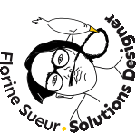 Florine Sueur — Solutions Designer
